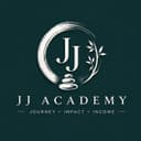 JJ Academy